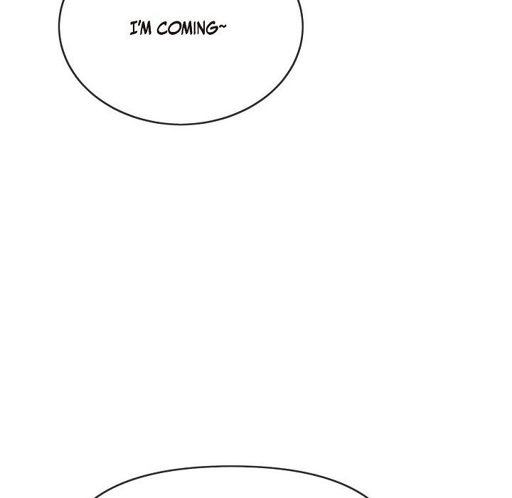 Body Double Trouble Body Double Trouble EP 59 - Toomics page 67 - 