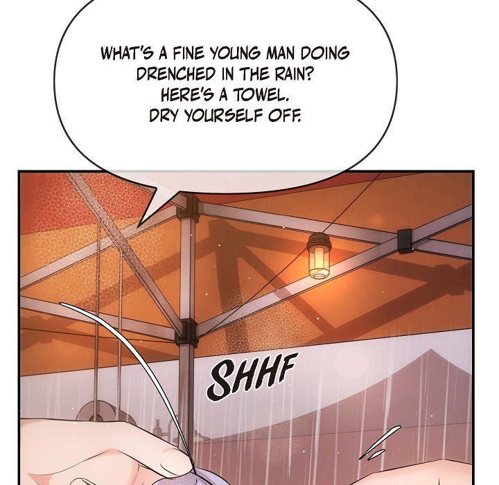 Body Double Trouble Body Double Trouble EP 59 - Toomics page 68 - 