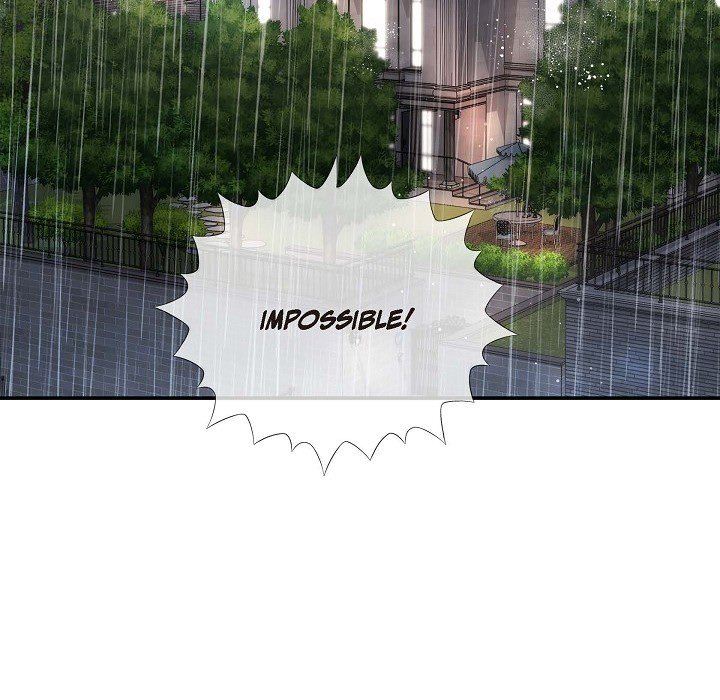 Body Double Trouble Body Double Trouble EP 59 - Toomics page 80 - 