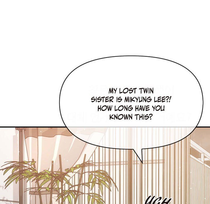 Body Double Trouble Body Double Trouble EP 59 - Toomics page 81 - 