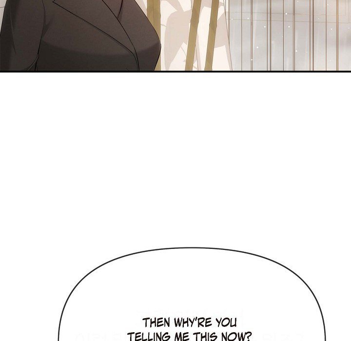 Body Double Trouble Body Double Trouble EP 59 - Toomics page 85 - 