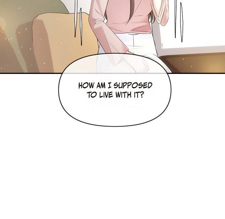 Body Double Trouble Body Double Trouble EP 59 - Toomics page 87 - 
