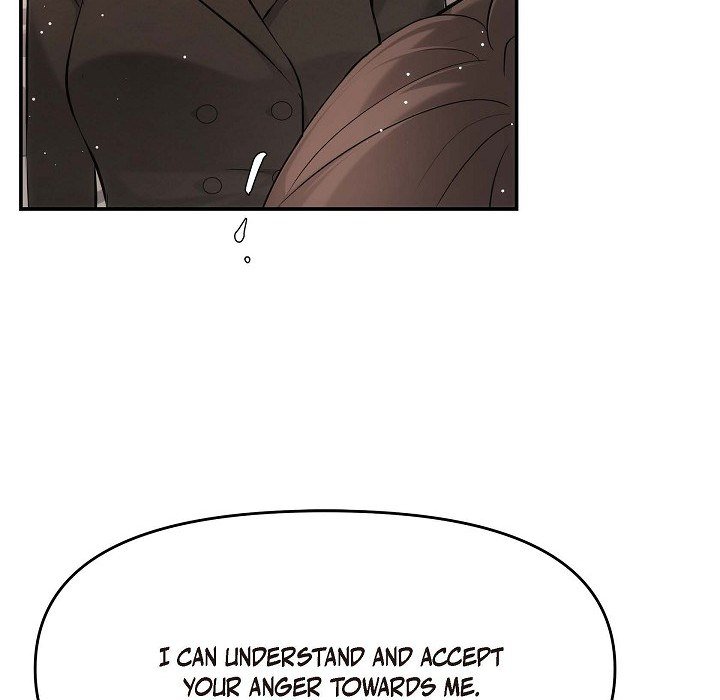 Body Double Trouble Body Double Trouble EP 59 - Toomics page 89 - 