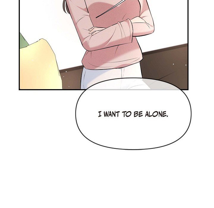 Body Double Trouble Body Double Trouble EP 59 - Toomics page 95 - 