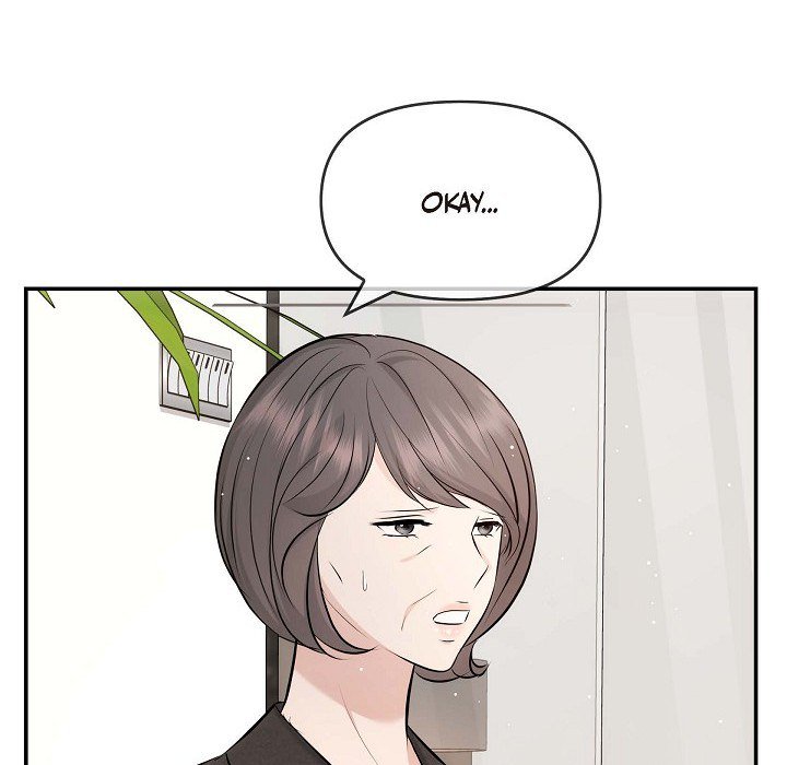 Body Double Trouble Body Double Trouble EP 59 - Toomics page 96 - 