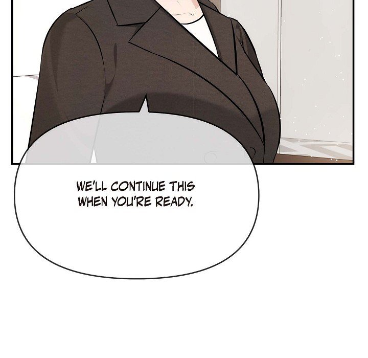 Body Double Trouble Body Double Trouble EP 59 - Toomics page 97 - 