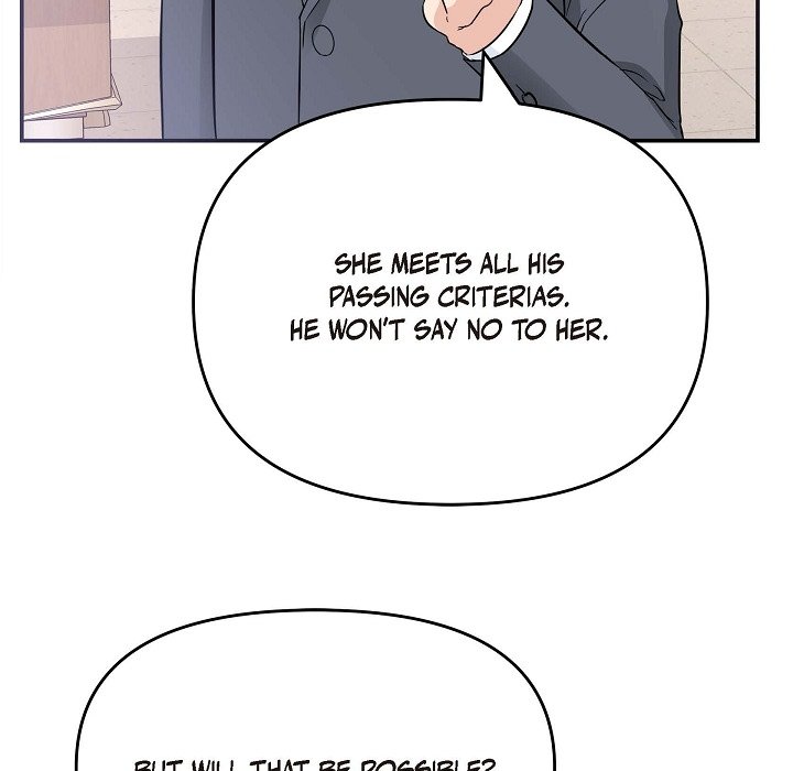 Body Double Trouble Body Double Trouble EP 6 - Toomics page 102 - 
