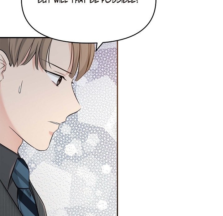 Body Double Trouble Body Double Trouble EP 6 - Toomics page 103 - 