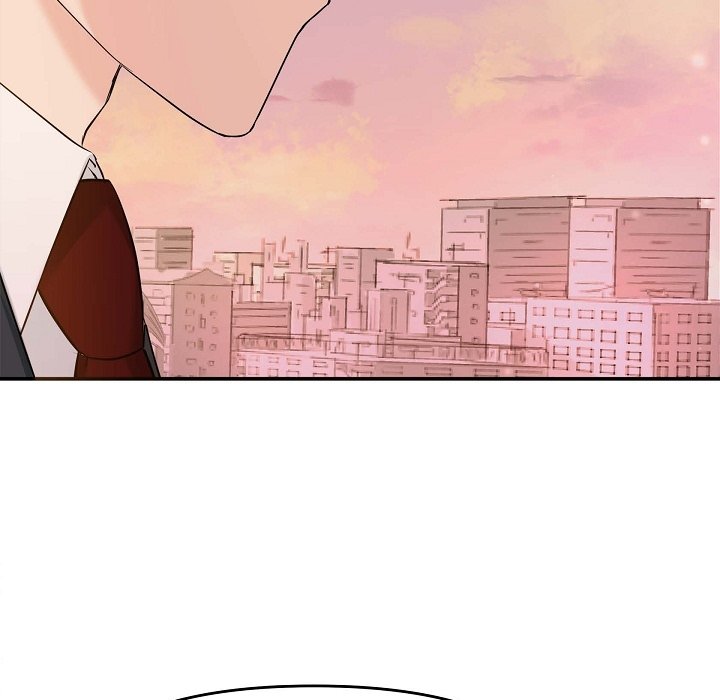 Body Double Trouble Body Double Trouble EP 6 - Toomics page 134 - 
