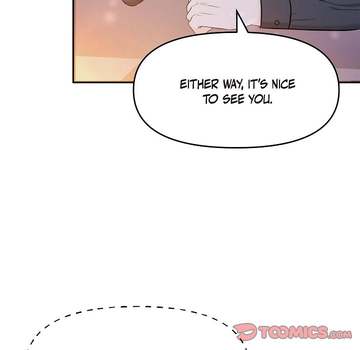 Body Double Trouble Body Double Trouble EP 6 - Toomics page 172 - 