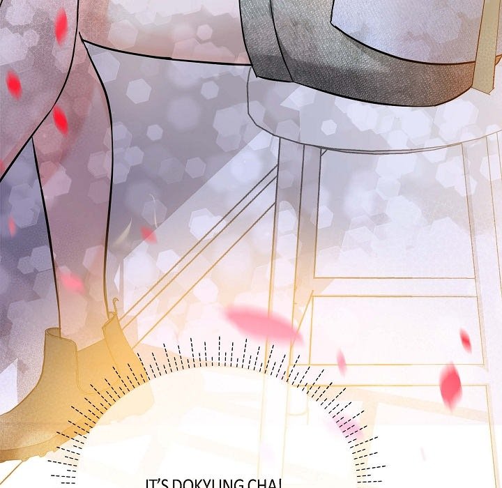 Body Double Trouble Body Double Trouble EP 6 - Toomics page 177 - 