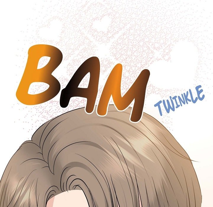 Body Double Trouble Body Double Trouble EP 6 - Toomics page 25 - 