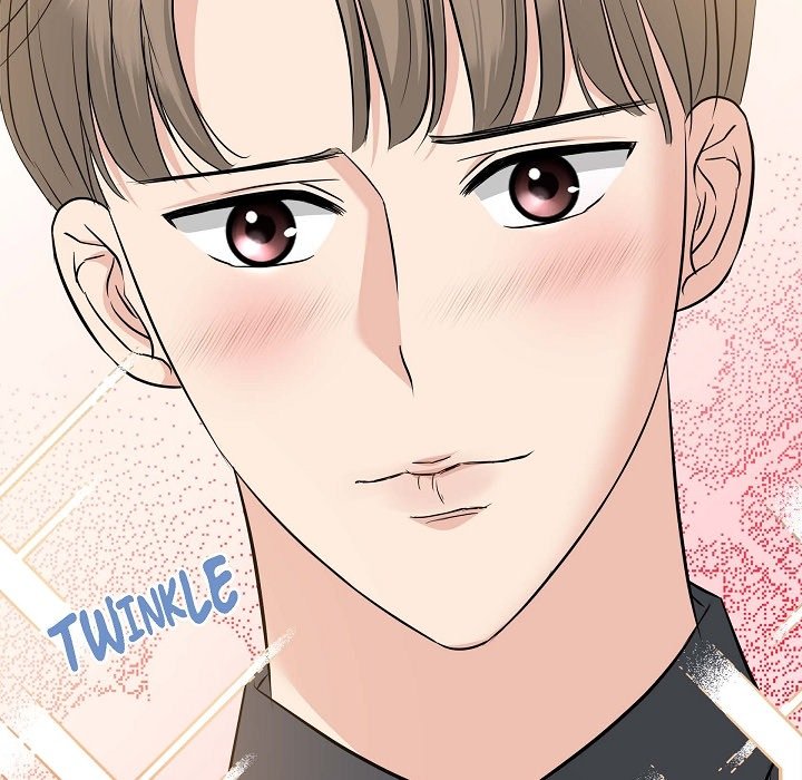Body Double Trouble Body Double Trouble EP 6 - Toomics page 26 - 