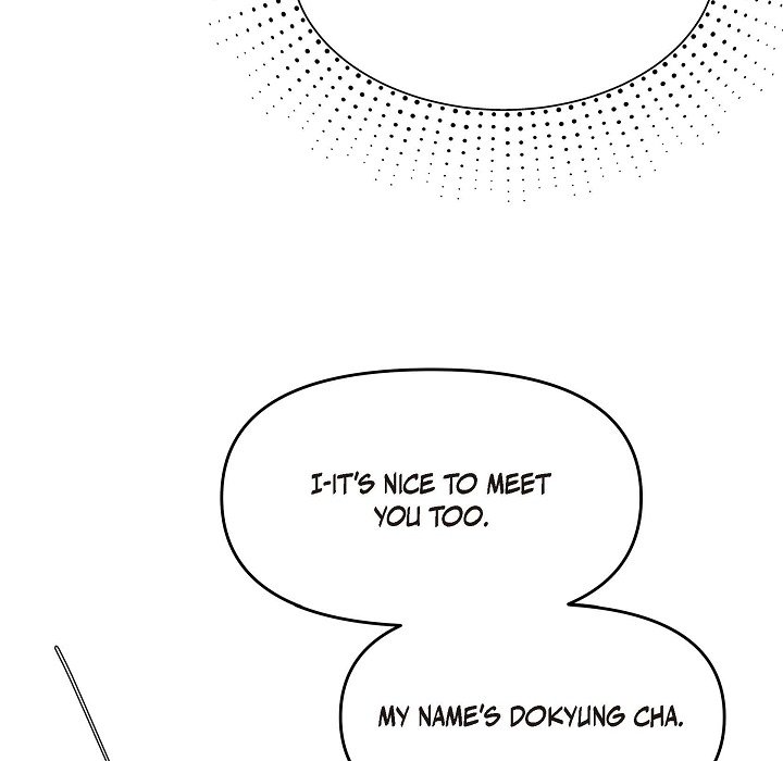 Body Double Trouble Body Double Trouble EP 6 - Toomics page 32 - 