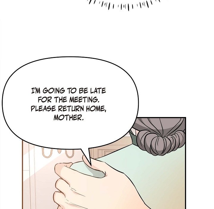 Body Double Trouble Body Double Trouble EP 6 - Toomics page 44 - 