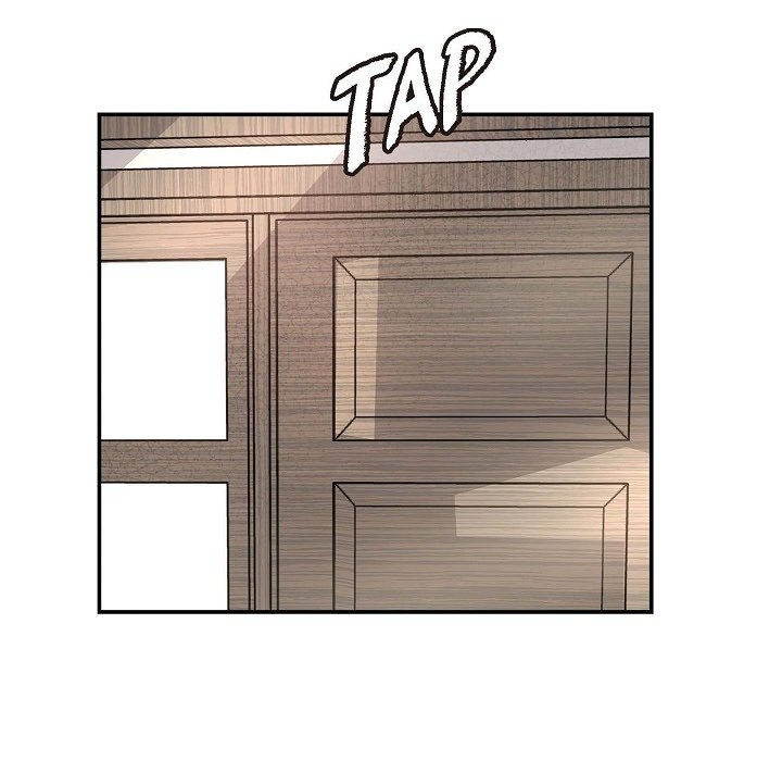 Body Double Trouble Body Double Trouble EP 6 - Toomics page 48 - 