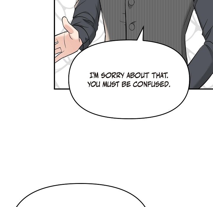 Body Double Trouble Body Double Trouble EP 6 - Toomics page 56 - 