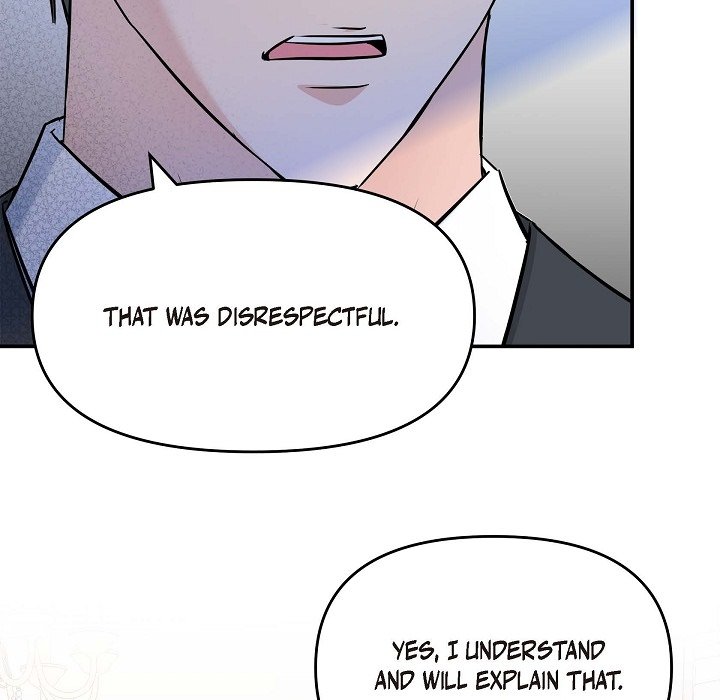 Body Double Trouble Body Double Trouble EP 6 - Toomics page 58 - 