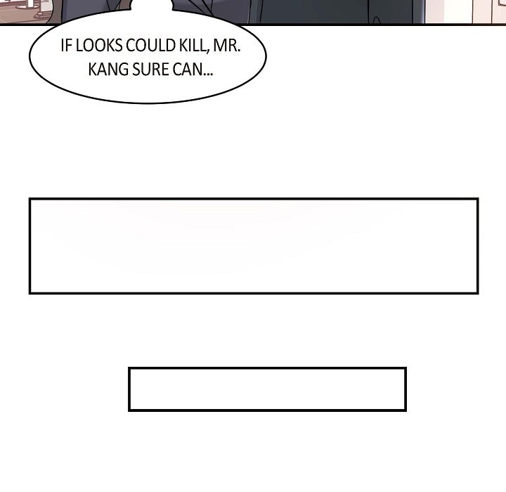 Body Double Trouble Body Double Trouble EP 6 - Toomics page 62 - 