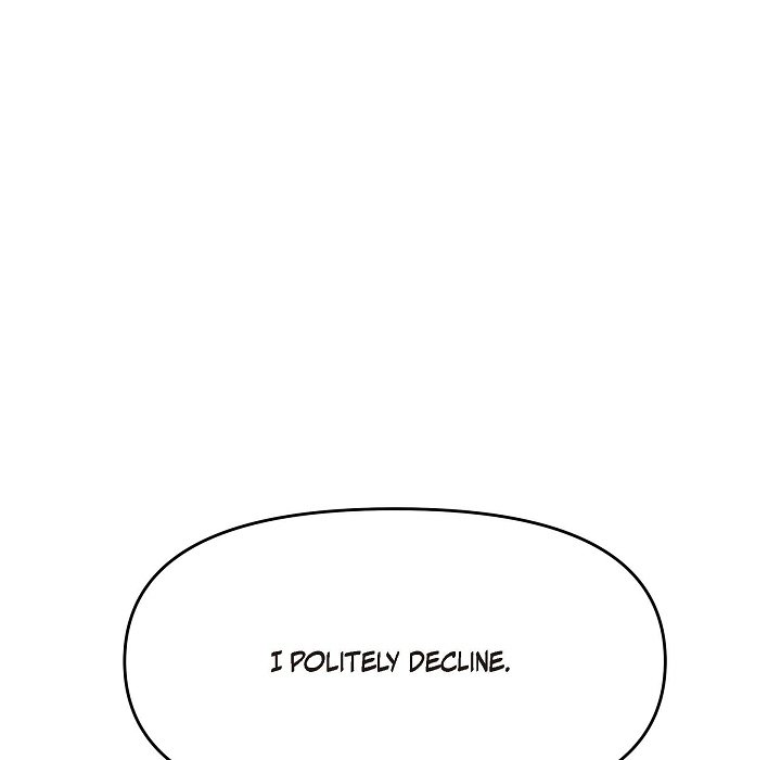Body Double Trouble Body Double Trouble EP 6 - Toomics page 66 - 