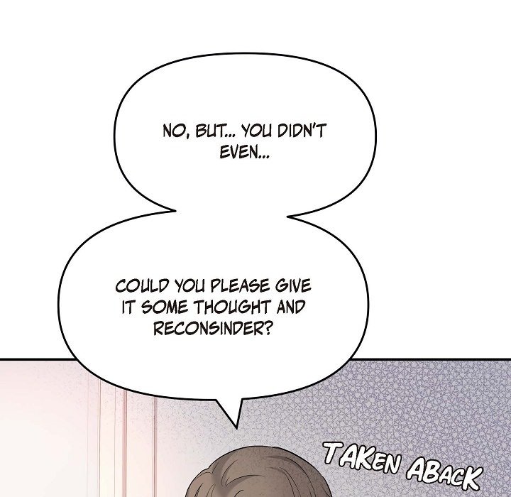 Body Double Trouble Body Double Trouble EP 6 - Toomics page 70 - 