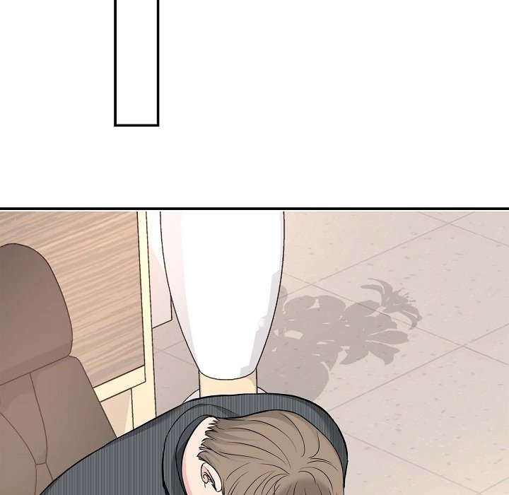 Body Double Trouble Body Double Trouble EP 6 - Toomics page 81 - 