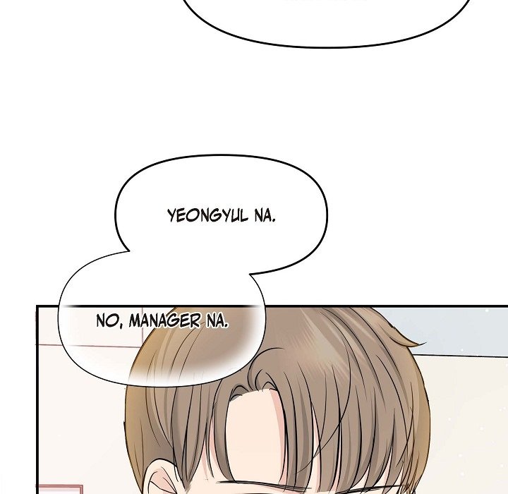Body Double Trouble Body Double Trouble EP 6 - Toomics page 86 - 