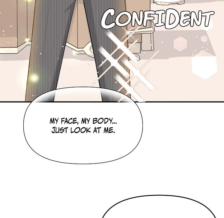 Body Double Trouble Body Double Trouble EP 6 - Toomics page 90 - 