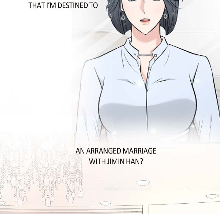 Body Double Trouble Body Double Trouble EP 6 - Toomics page 95 - 