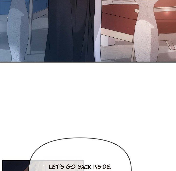 Body Double Trouble Body Double Trouble EP 60 - Toomics page 11 - 
