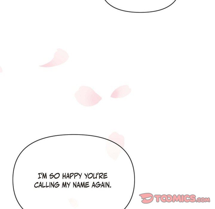 Body Double Trouble Body Double Trouble EP 60 - Toomics page 111 - 