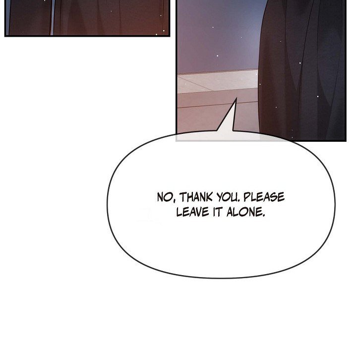 Body Double Trouble Body Double Trouble EP 60 - Toomics page 13 - 