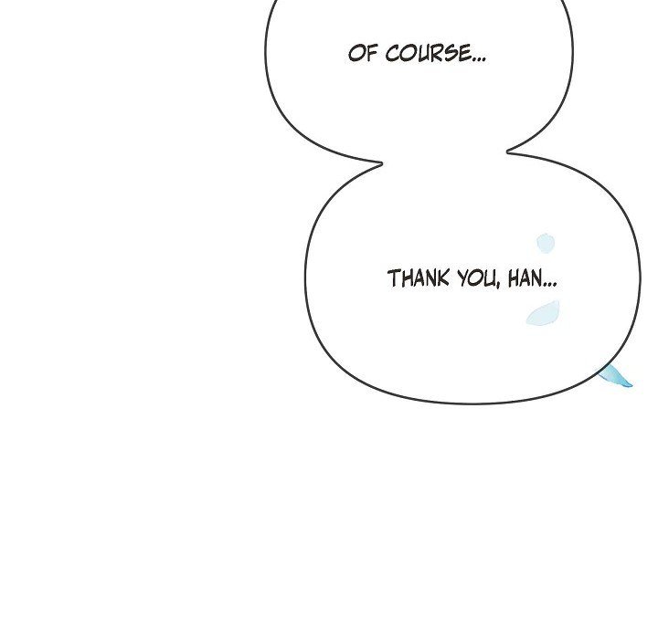 Body Double Trouble Body Double Trouble EP 60 - Toomics page 124 - 