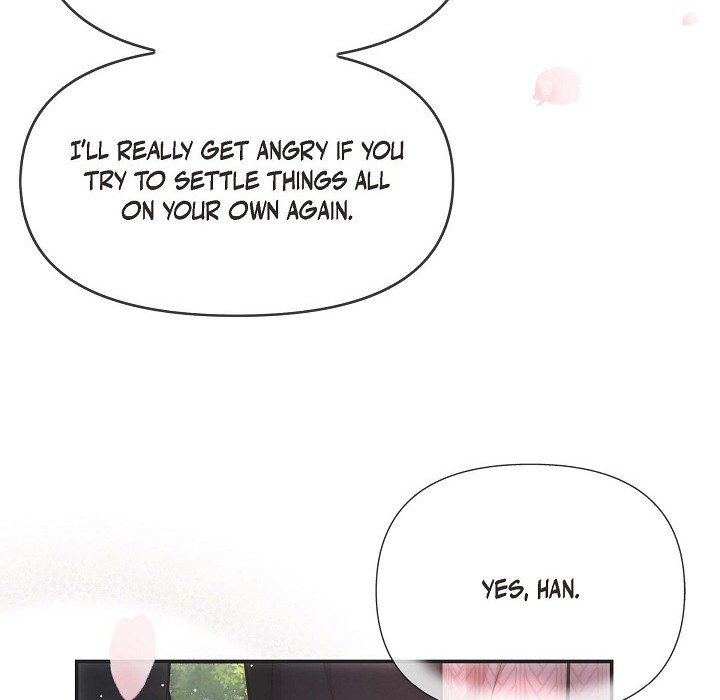 Body Double Trouble Body Double Trouble EP 60 - Toomics page 130 - 