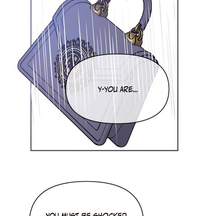 Body Double Trouble Body Double Trouble EP 60 - Toomics page 146 - 