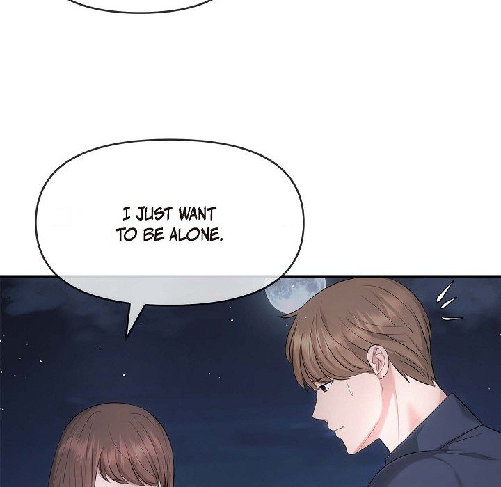 Body Double Trouble Body Double Trouble EP 60 - Toomics page 16 - 