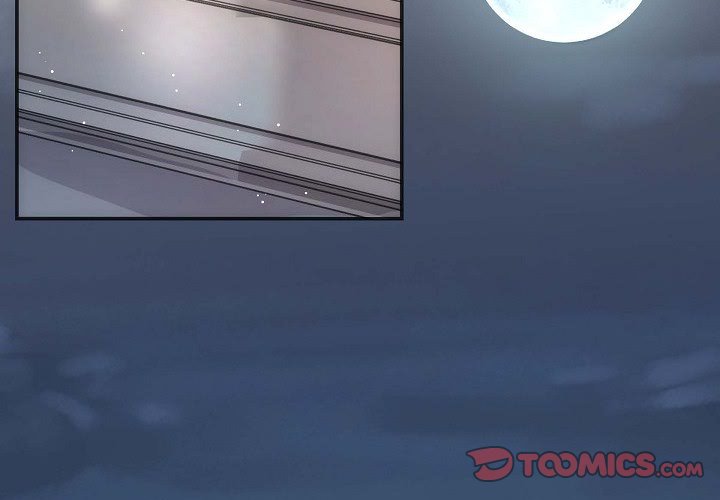 Body Double Trouble Body Double Trouble EP 60 - Toomics page 3 - 