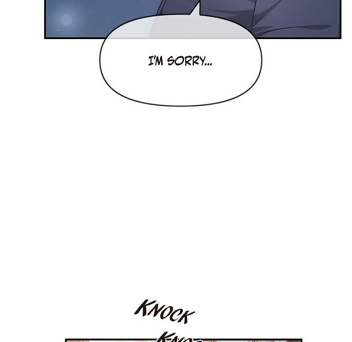 Body Double Trouble Body Double Trouble EP 60 - Toomics page 25 - 