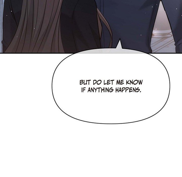 Body Double Trouble Body Double Trouble EP 60 - Toomics page 29 - 