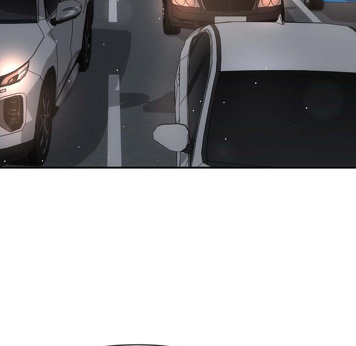 Body Double Trouble Body Double Trouble EP 60 - Toomics page 40 - 