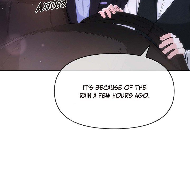 Body Double Trouble Body Double Trouble EP 60 - Toomics page 42 - 