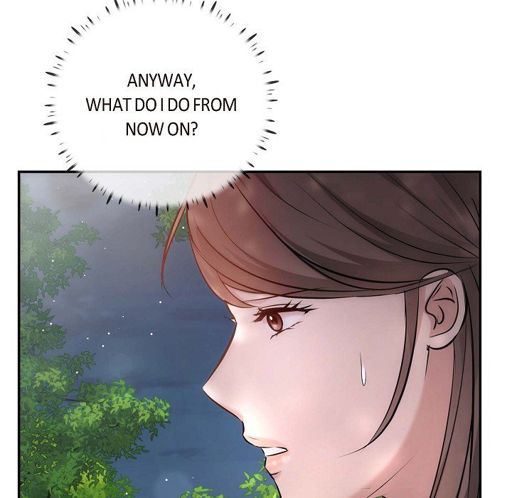 Body Double Trouble Body Double Trouble EP 60 - Toomics page 53 - 