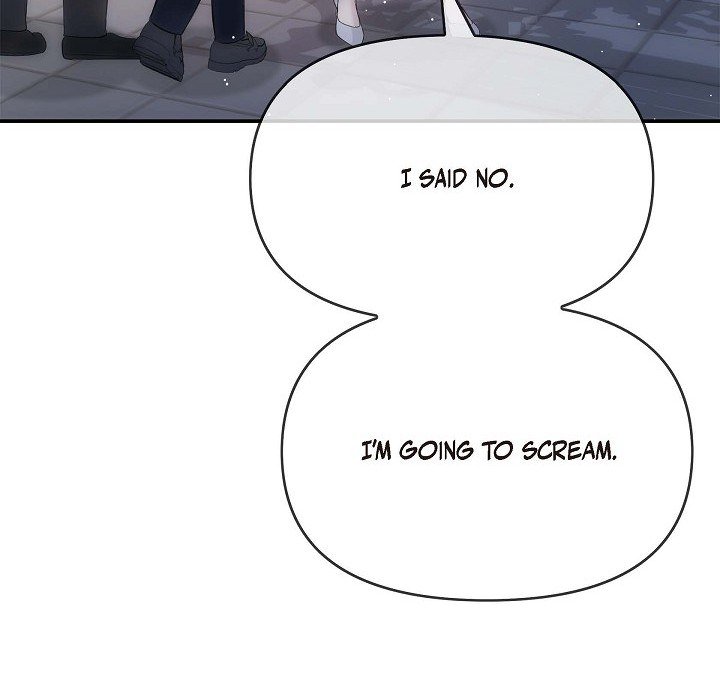 Body Double Trouble Body Double Trouble EP 60 - Toomics page 64 - 