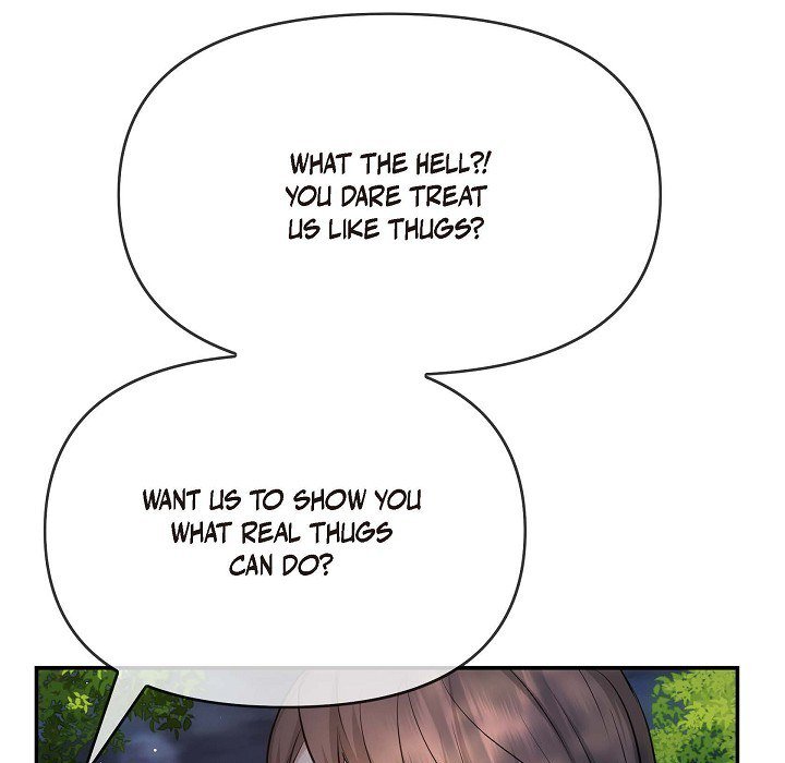 Body Double Trouble Body Double Trouble EP 60 - Toomics page 65 - 