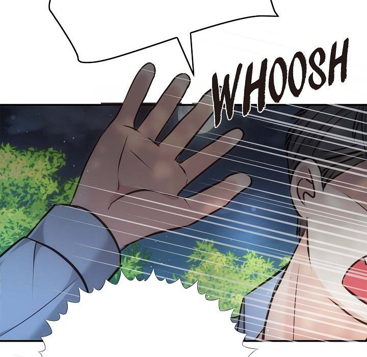 Body Double Trouble Body Double Trouble EP 60 - Toomics page 69 - 