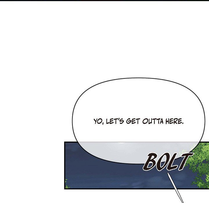 Body Double Trouble Body Double Trouble EP 60 - Toomics page 73 - 