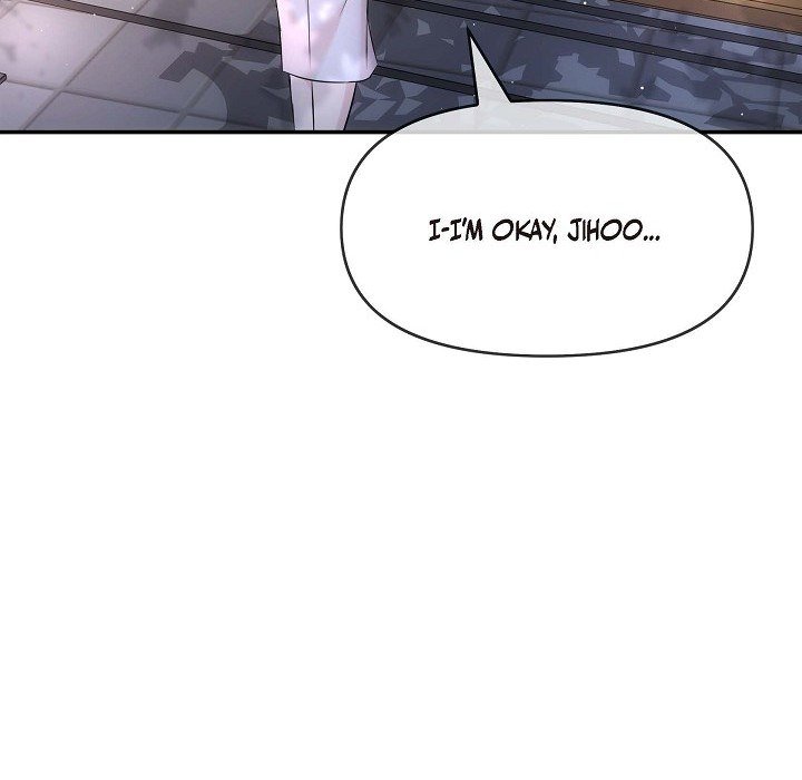 Body Double Trouble Body Double Trouble EP 60 - Toomics page 77 - 