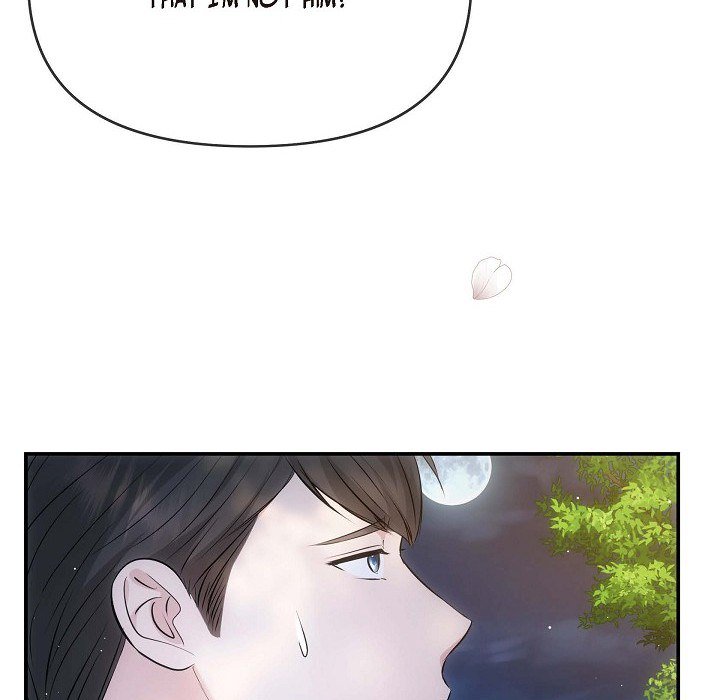Body Double Trouble Body Double Trouble EP 60 - Toomics page 87 - 