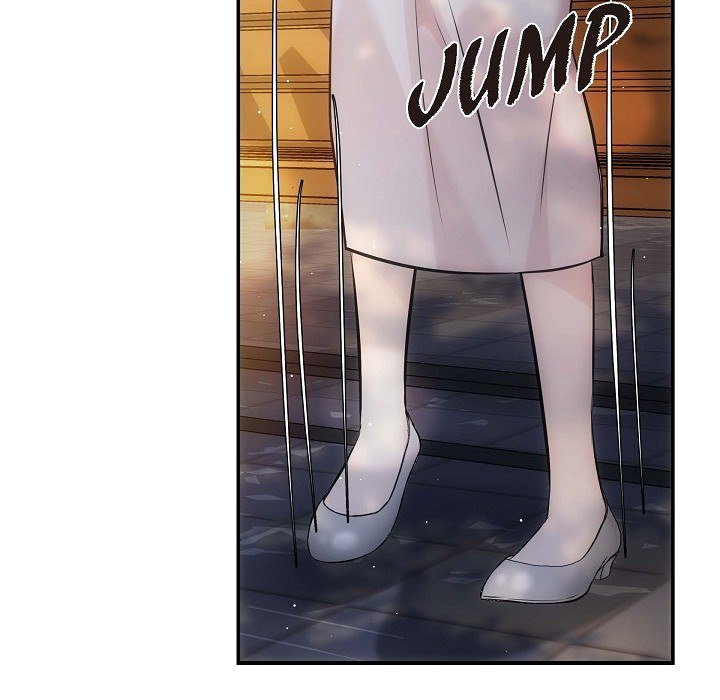 Body Double Trouble Body Double Trouble EP 60 - Toomics page 89 - 