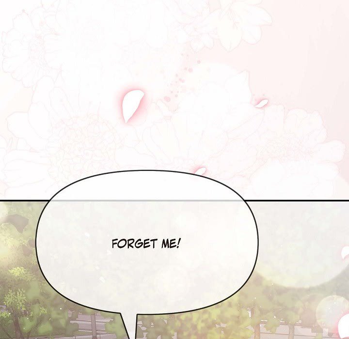 Body Double Trouble Body Double Trouble EP 60 - Toomics page 95 - 